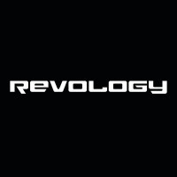 Revology Cars