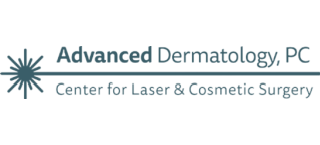 Advanced Dermatology, P.C.
