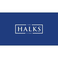 The Halks Firm