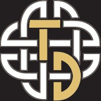 Timeless Design by Kate FitzGerald-Wilks LLC