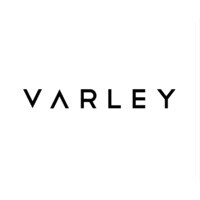 Varley