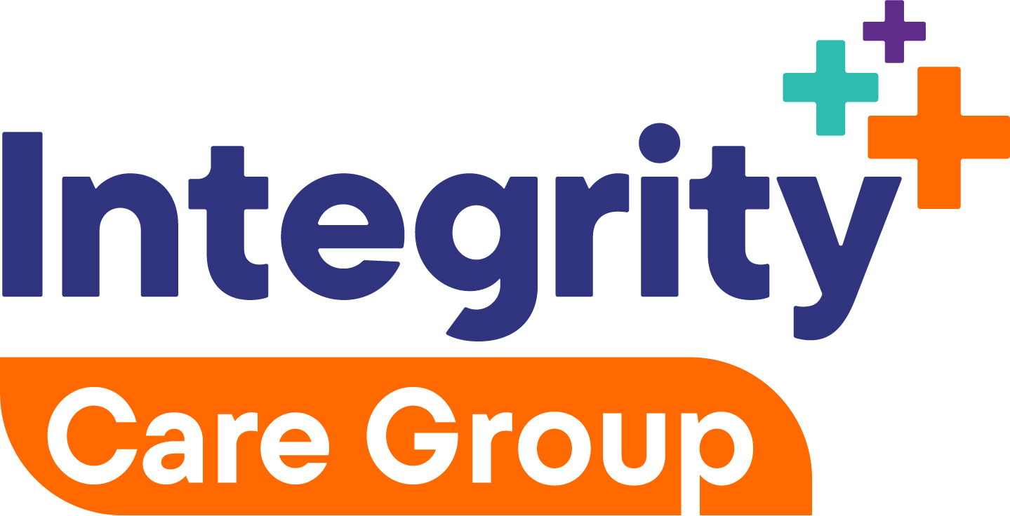 Integrity Care Group
