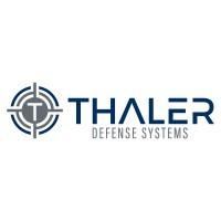 Thaler Defense Systems (Thaler Machine Company)