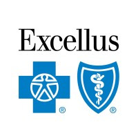Excellus BCBS