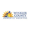Winkler County Memorial Hospital