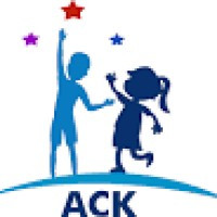 Autism Center for Kids