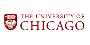 The University of Chicago