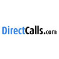 Direct-Calls.com
