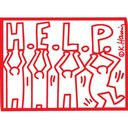 HELP USA