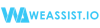 WeAssist.io