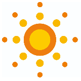 DiakonieZentrum Pirmasens