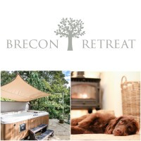 Brecon Retreat