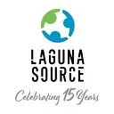Laguna Source