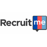 RecruitMe