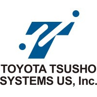 Toyota Tsusho Systems US, Inc.