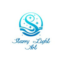 STARRY LIGHT LIMITED