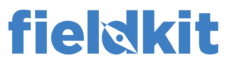 FieldKit