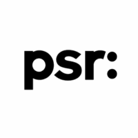 Public Sector Resourcing CWS