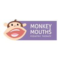MONKEY MOUTHS, PLLC