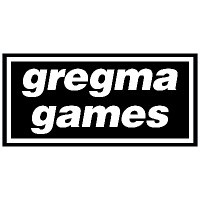 gregma games