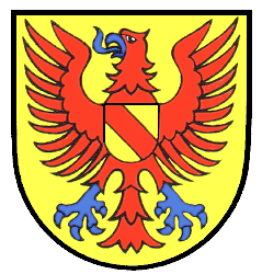 Gemeinde Frickingen