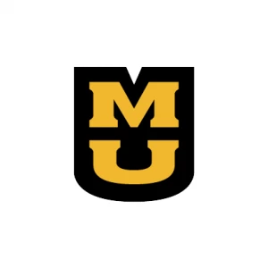 University of Missouri