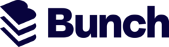 Bunch