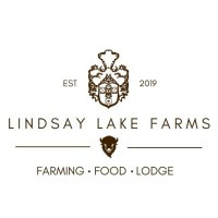 Lindsay Lake Farms & Lodge Ltd.