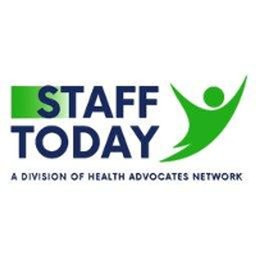 STAFF TODAY