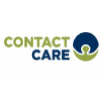 Contact Care Ltd