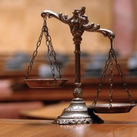 Peter C. Merani PC Attorneys at Law