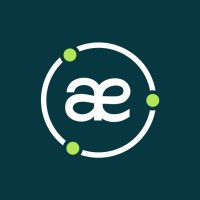Alsym Energy