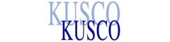 Kingston University Service Company Ltd
