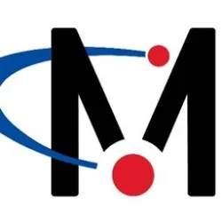 Miles Technologies