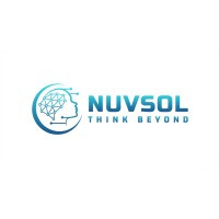 Nuvsol