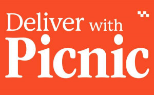 Picnic