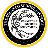 Solanco School District