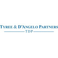 Tyree & D'Angelo Partners