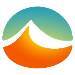 Resource Data