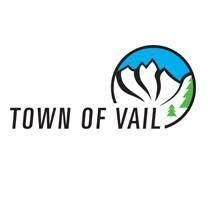 Town of Vail, CO