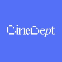 Cinedept