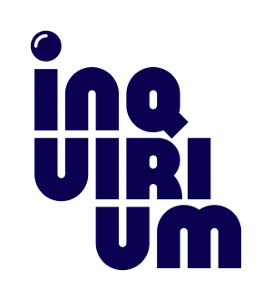 INQUIRIUM