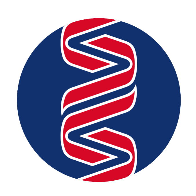 medica Ärztebedarf AG