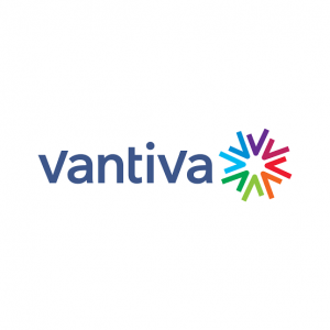 Vantiva