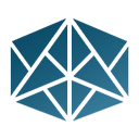 Percepto