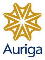 Auriga International Management Consultantcy