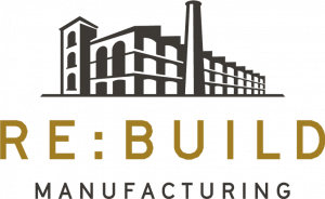 Re:Build Manufacturing