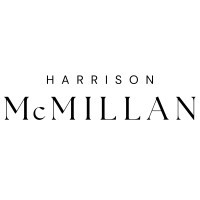 Harrison McMillan Pty Ltd