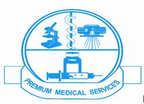 PREMIUM MEDICAL SERVICES LIMITED
