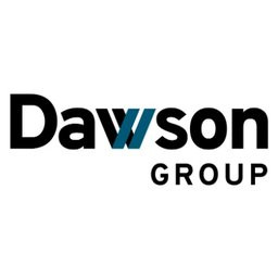 Dawson Group